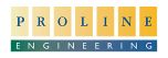 Proline Engineering LTD